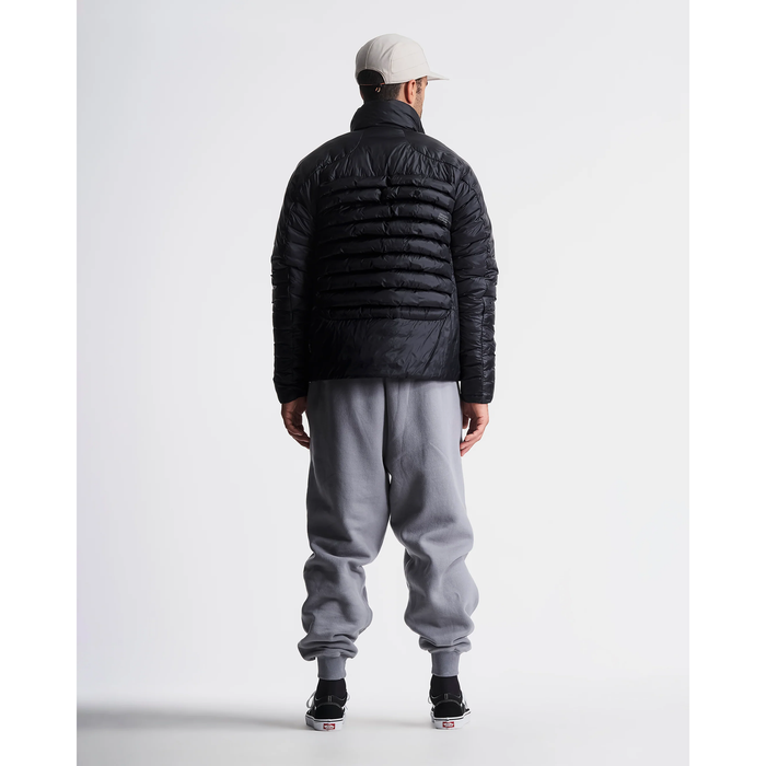 Icefall Mens Jacket