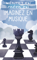 Immersion en musique