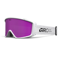 Index 2.0 Goggles