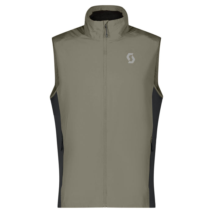 Insuloft Air Mens Vest 2025