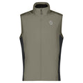 Insuloft Air Mens Vest 2025