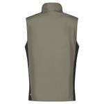 Insuloft Air Mens Vest 2025