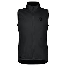 Insuloft Air Mens Vest 2025