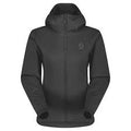 Insuloft Ladies Light Hoody 2026