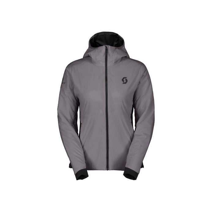 Insuloft Ladies Light Hoody 2026