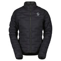 Insuloft Ladies Stretch Jacket