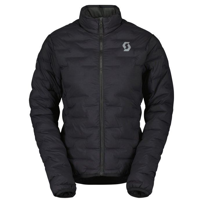 Insuloft Ladies Stretch Jacket