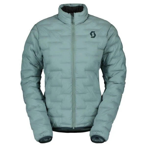 Insuloft Ladies Stretch Jacket