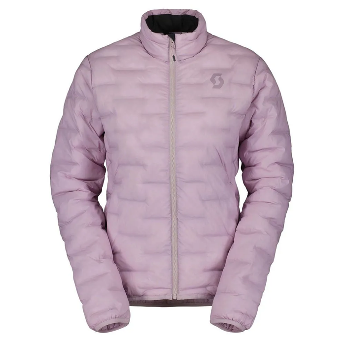 Insuloft Ladies Stretch Jacket