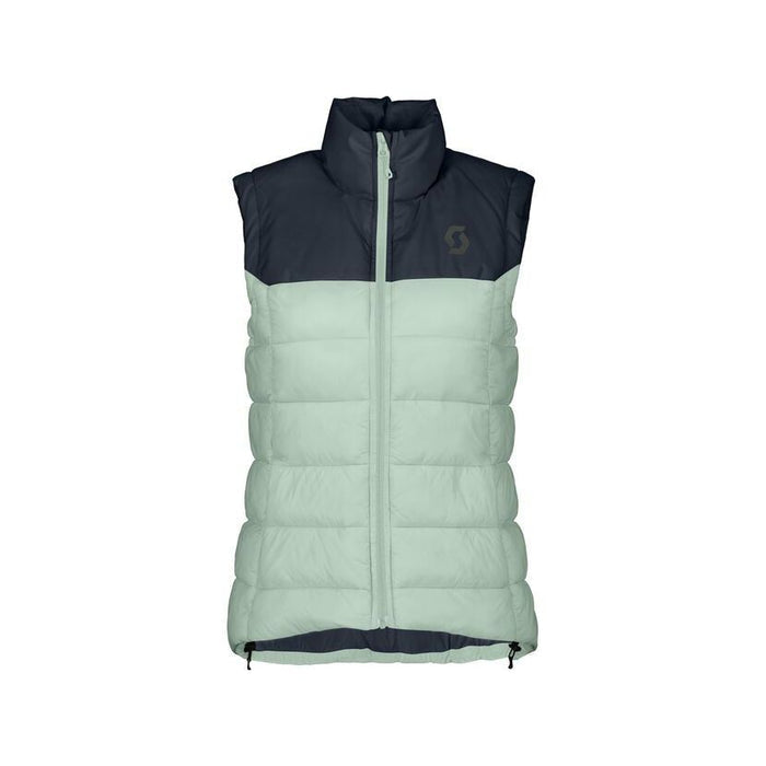 Insuloft Ladies Vest
