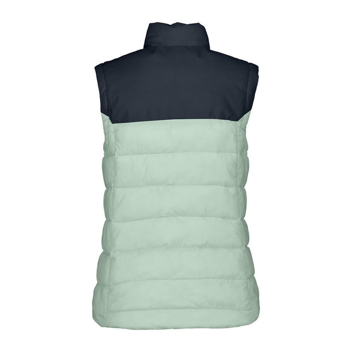 Insuloft Ladies Vest