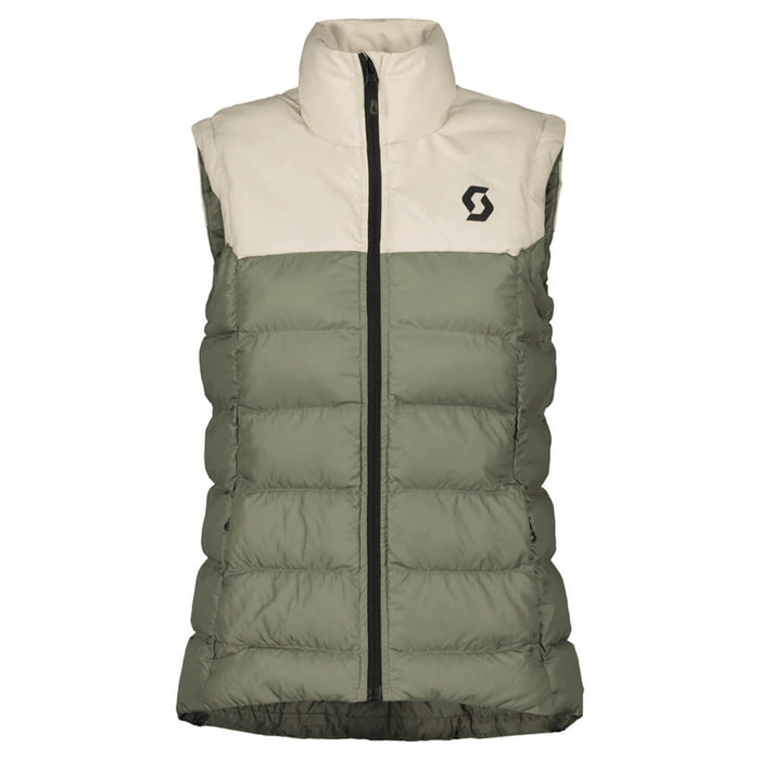 Insuloft Ladies Vest