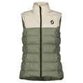 Insuloft Ladies Vest