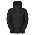 Insuloft Ladies Warm Jacket 2026