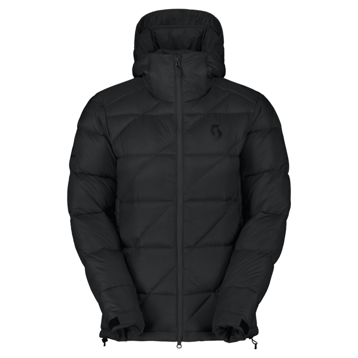 Insuloft Ladies Warm Jacket 2026