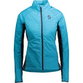 Insuloft Light Ladies Jacket