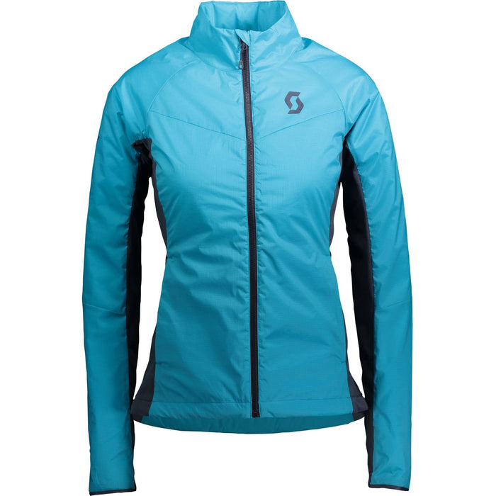 Insuloft Light Ladies Jacket