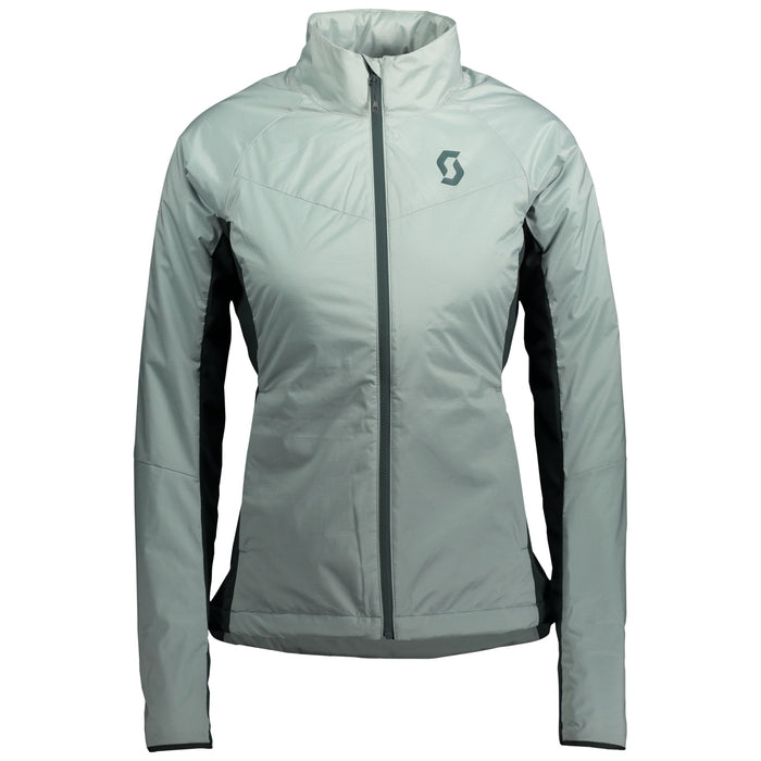 Insuloft Light Ladies Jacket