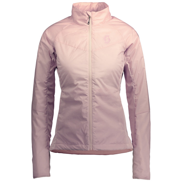 Insuloft Light Ladies Jacket