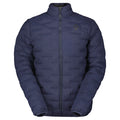 Insuloft Mens Stretch Jacket 2025