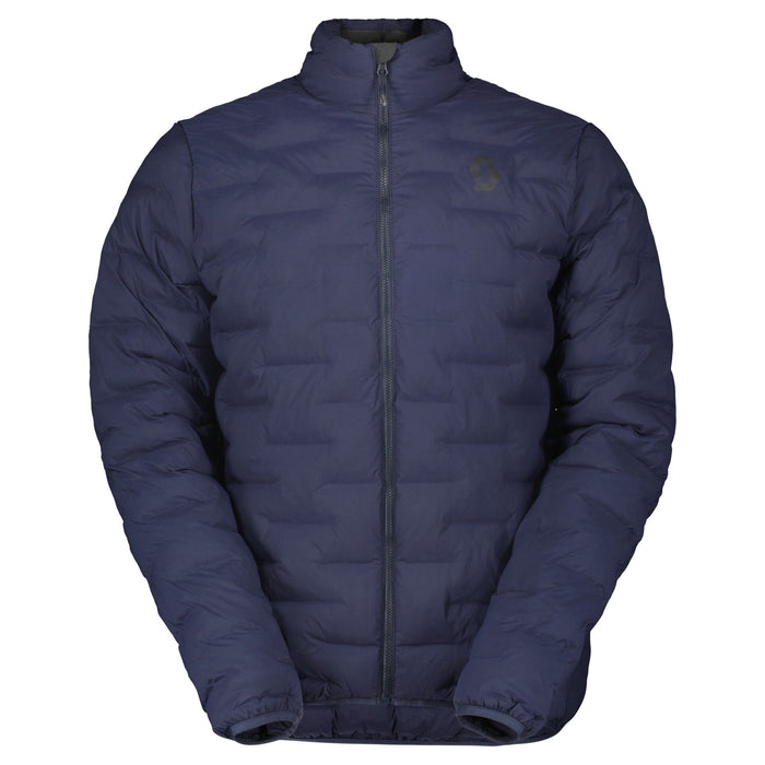 Insuloft Mens Stretch Jacket 2025