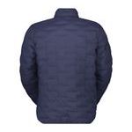 Insuloft Mens Stretch Jacket 2025