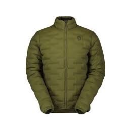 Insuloft Mens Stretch Jacket 2025