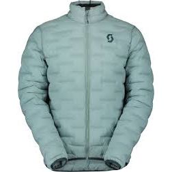 Insuloft Mens Stretch Jacket 2025