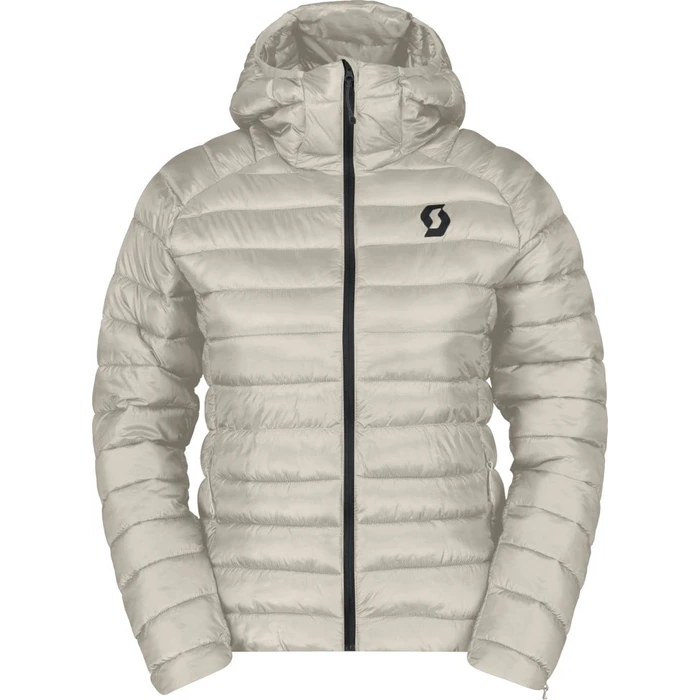 Insuloft Mens Tech Hoody PL