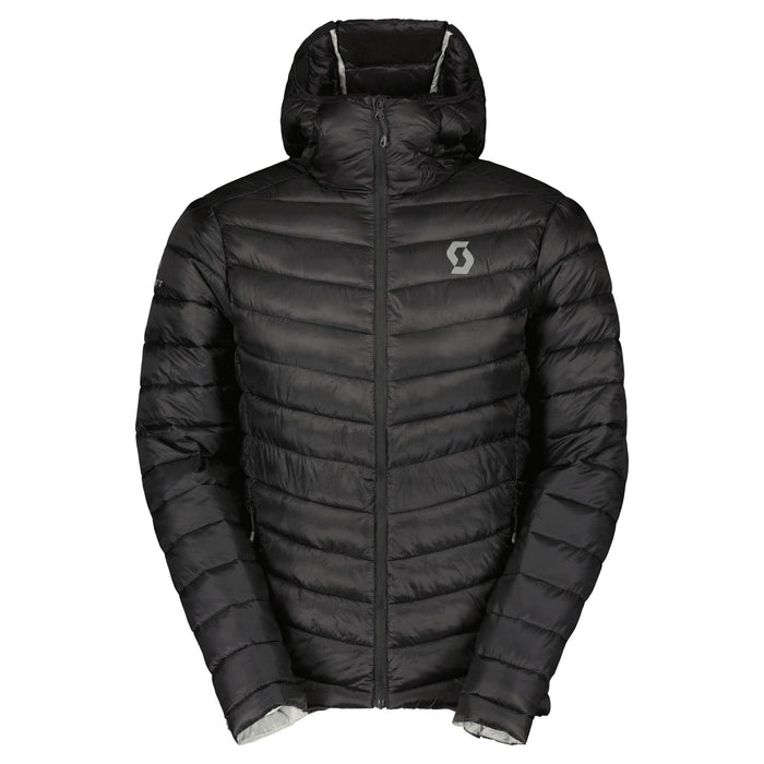 Insuloft Mens Tech Hoody PL