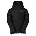 Insuloft Mens Warm Jacket 2026