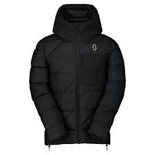 Insuloft Mens Warm Jacket 2026