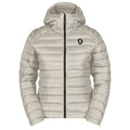 Insuloft Tech Ladies Hoody
