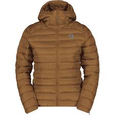 Insuloft Tech Ladies Hoody