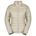 Insuloft Tech Ladies Jacket