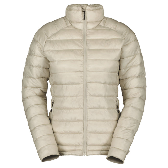 Insuloft Tech Ladies Jacket
