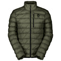 Insuloft Tech Mens Jacket
