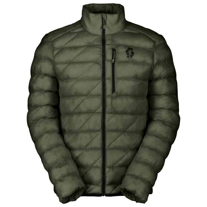 Insuloft Tech Mens Jacket