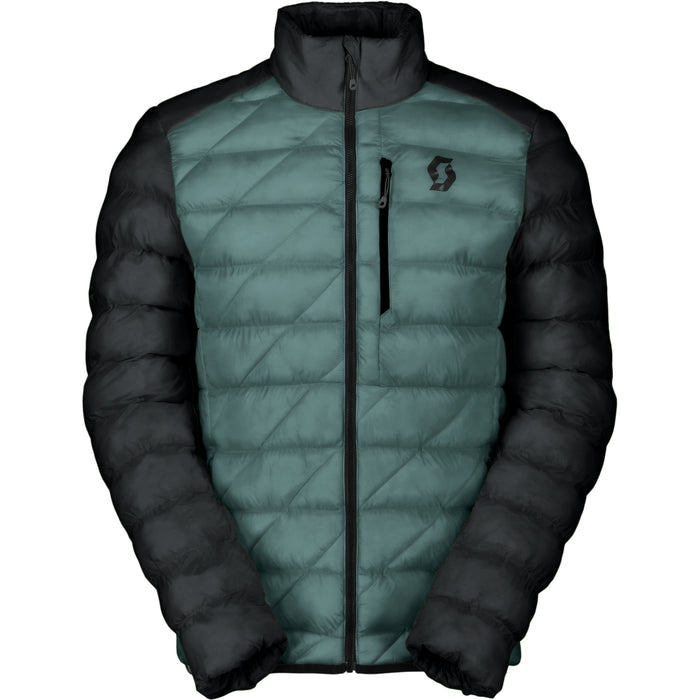 Insuloft Tech Mens Jacket