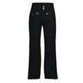 Jessi Junior Pants 2024