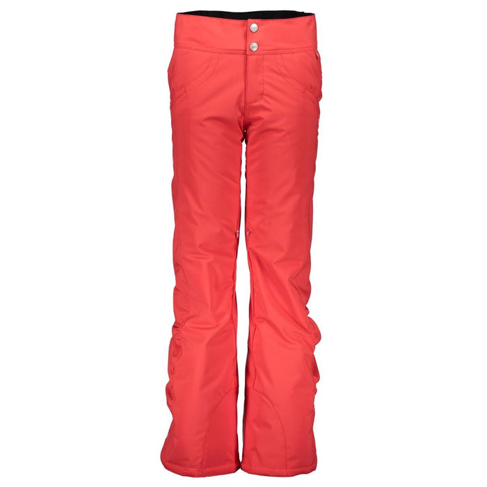 Jessi Junior Pants 2024