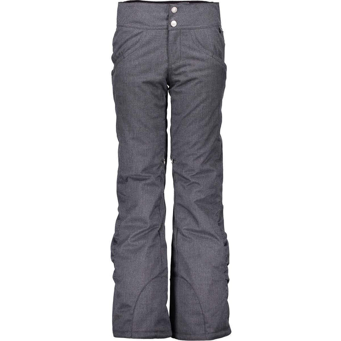 Jessi Junior Pants 2024