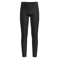 Junior 260 Leggings