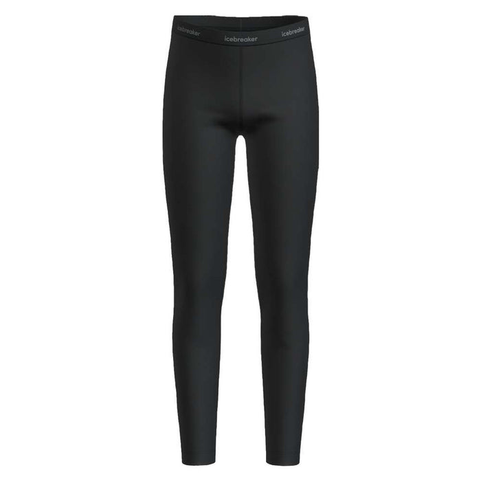 Junior 260 Leggings