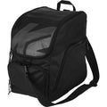 K2 Boot Bag