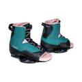 Karma Ladies Wakeboard Bindings
