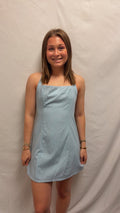 Kasi Dress
