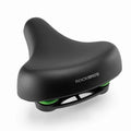Kids Bike Saddle with Shock Absorbing Comfort Foam