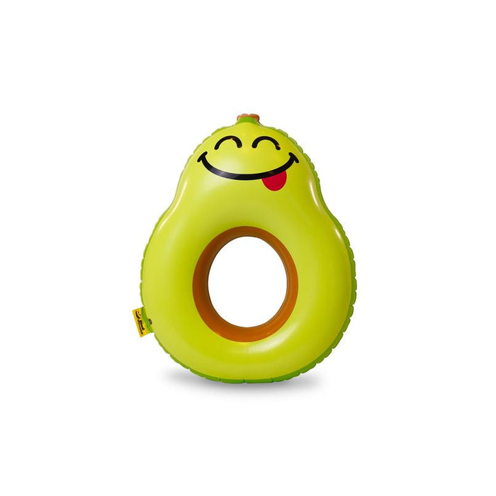 Kids Pool Float