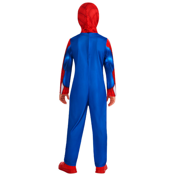 Kid's Spider-Man Gamerverse Costume